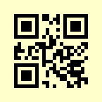 Pokemon Go Friendcode - 7995 1723 3365